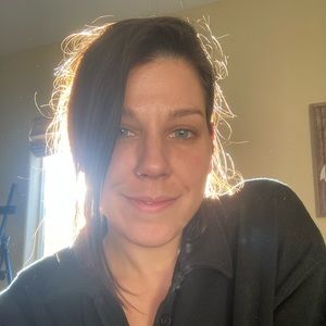 Meet your Posher, Nina